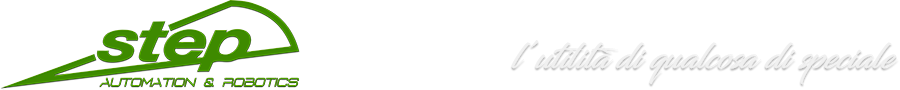 Step