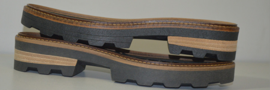 c7slider