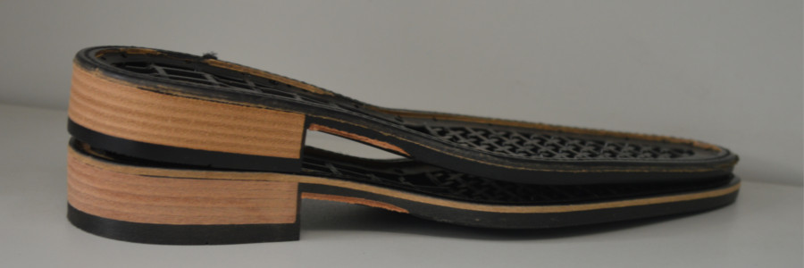 tpu_slider_90