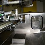 canrton-350-img01