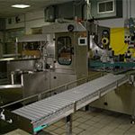 canrton-350-img02