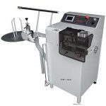 cm-123-f-w330-v2