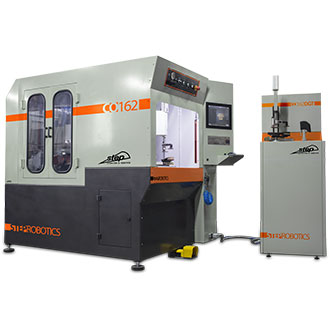 co-162-w330-v2