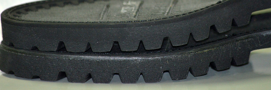 co-916-slide-basse-02