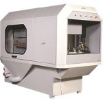 co-981-w330-v2