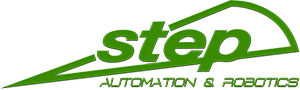 Steprobotics