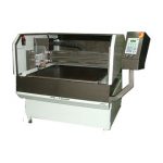 pl-1000-p-w330-v2