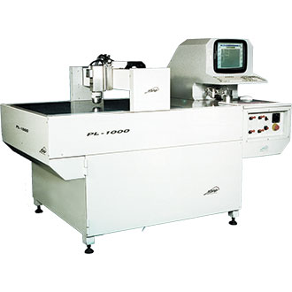 pl-1000-w330-v2 pl-1000-w330-v2