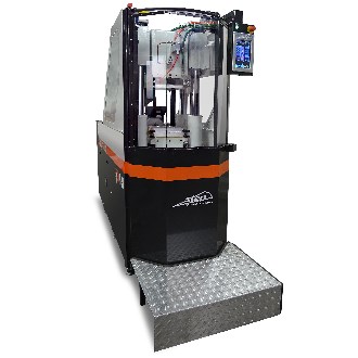 epower-foto