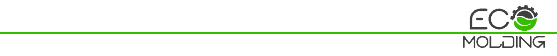 eco