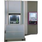 steplastmill-w330-v2
