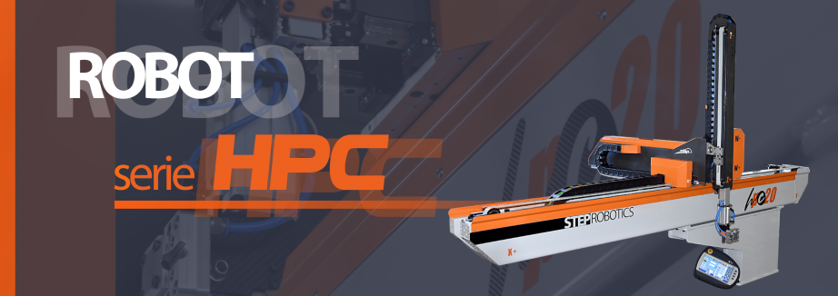 slider_hpc_n