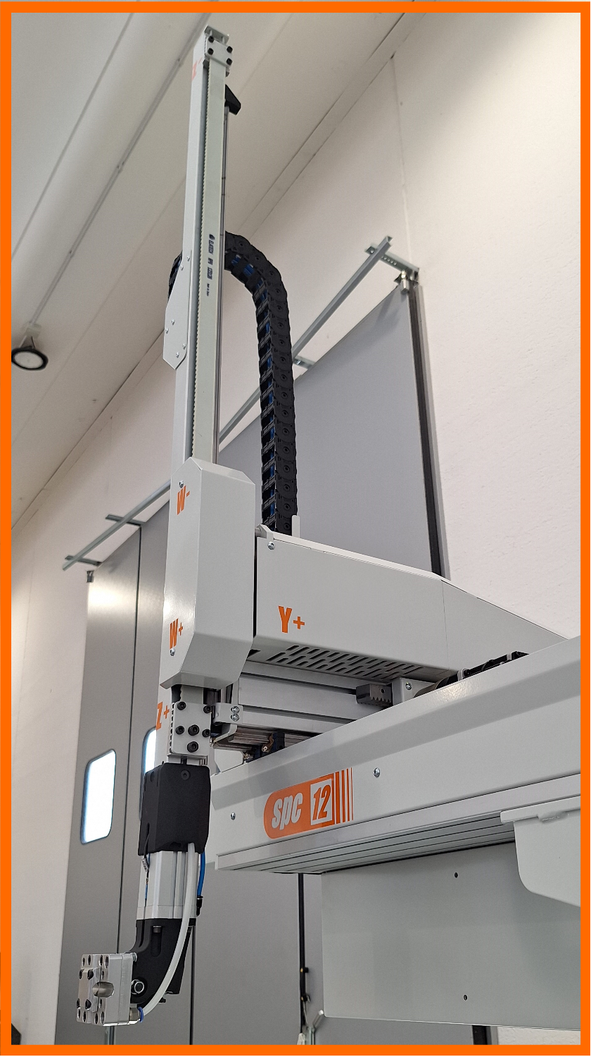 spc-12-bordo2 spc-12-bordo2