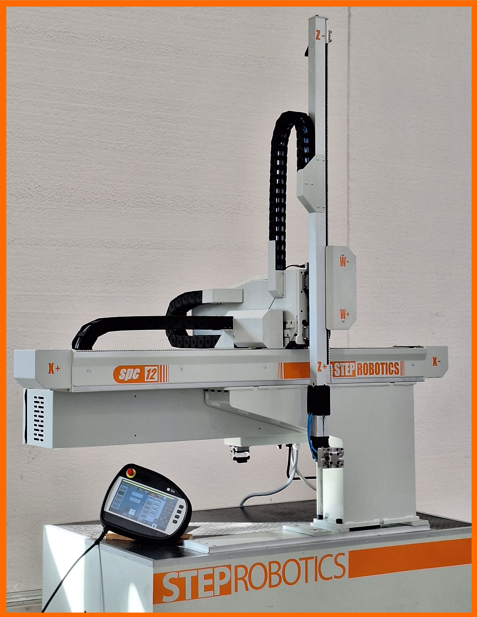 spc-12-bordo3 spc-12-bordo3